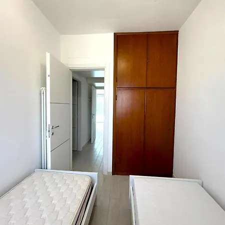 Casa Mare Lorenzo * Follonica